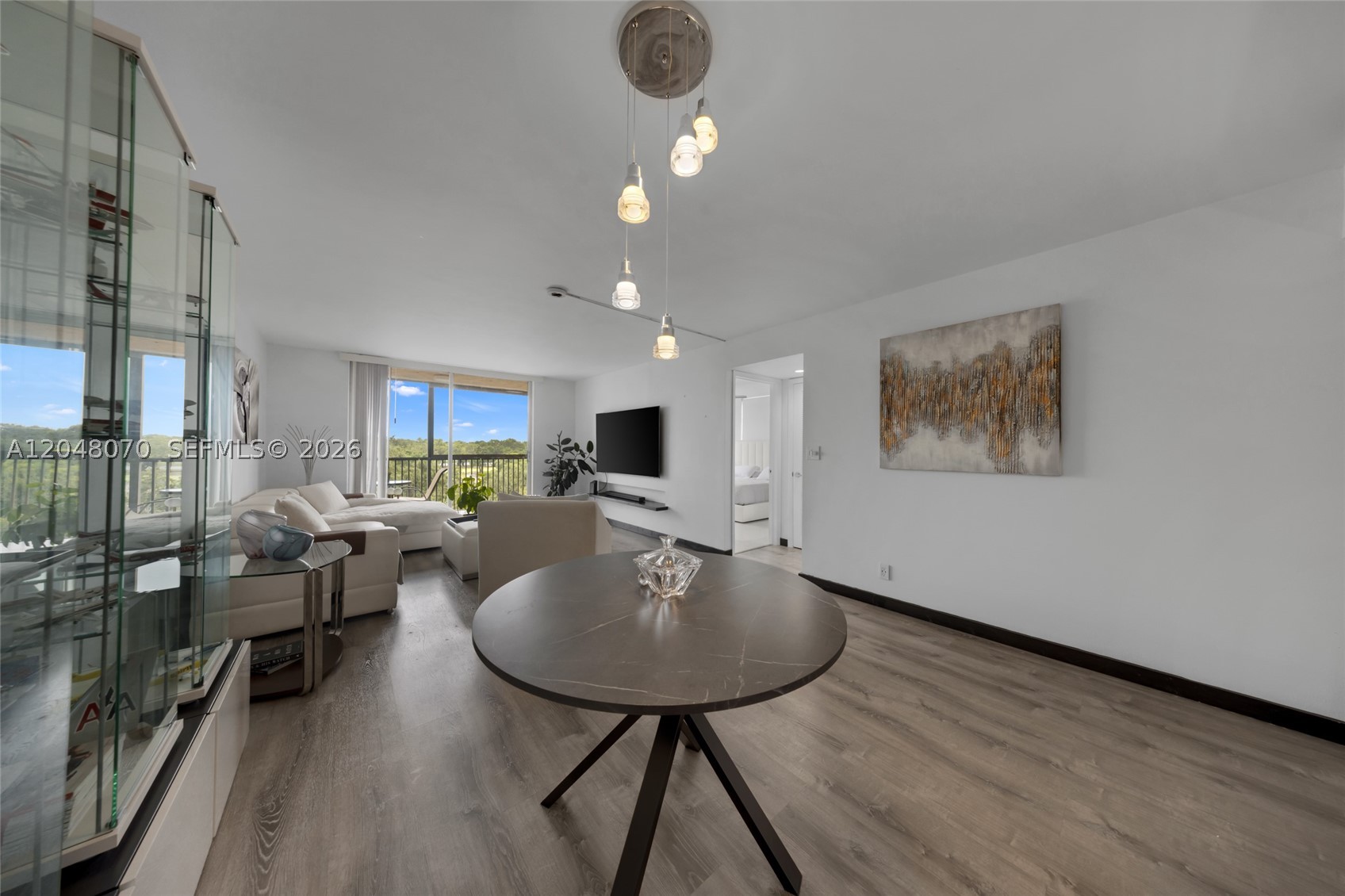 3001 W Rolling Hills Cir #610, Davie FL 33328