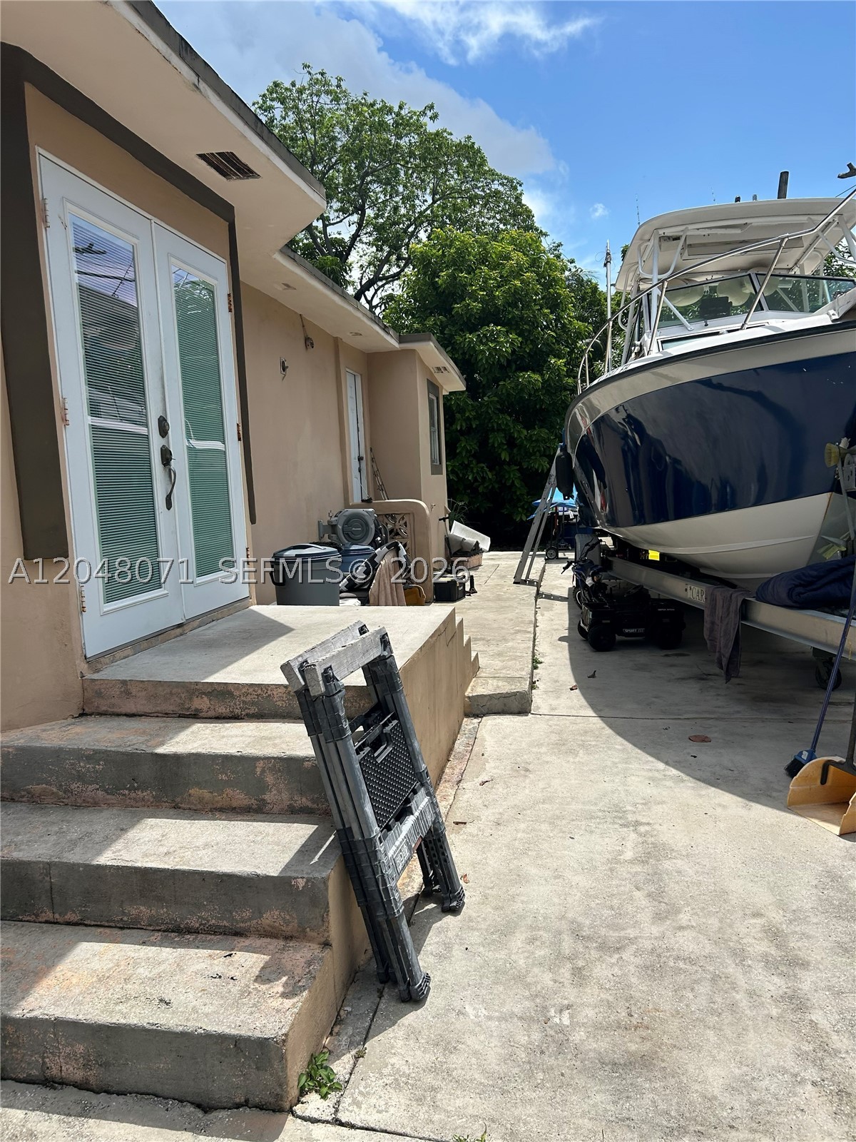 128 SW 11th Ave, Miami FL 33130