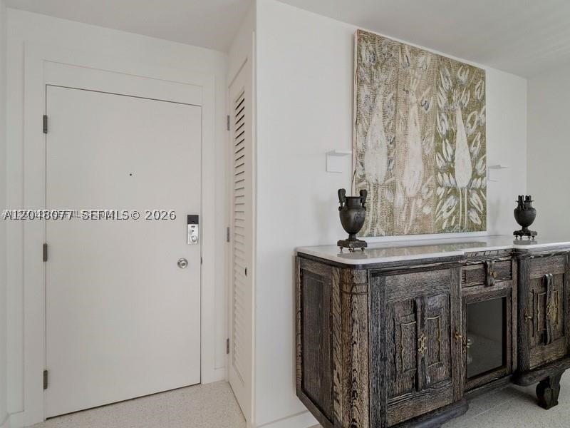 5 Island Ave #8H, Miami Beach FL 33139