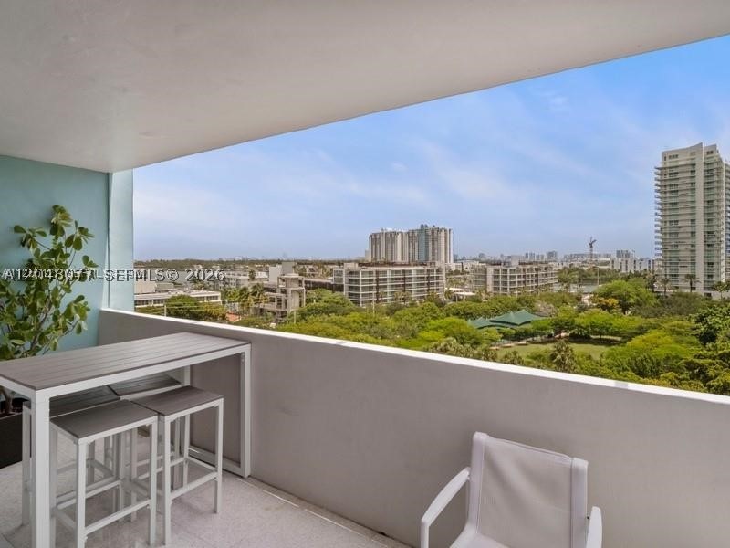 5 Island Ave #8H, Miami Beach FL 33139
