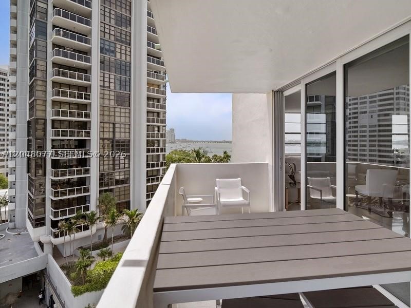 5 Island Ave #8H, Miami Beach FL 33139