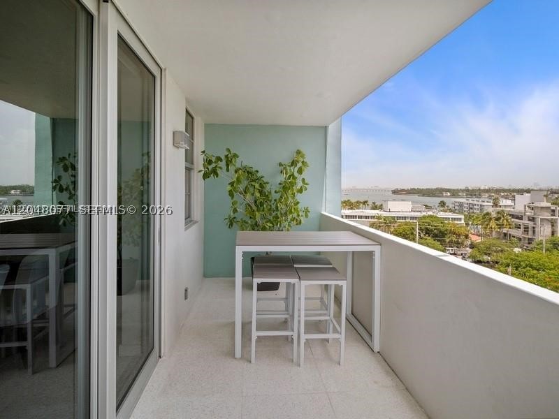 5 Island Ave #8H, Miami Beach FL 33139