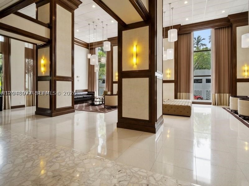 5 Island Ave #8H, Miami Beach FL 33139