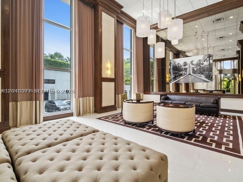 5 Island Ave #8H, Miami Beach FL 33139