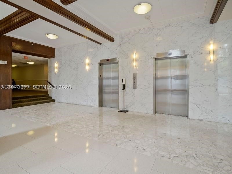 5 Island Ave #8H, Miami Beach FL 33139