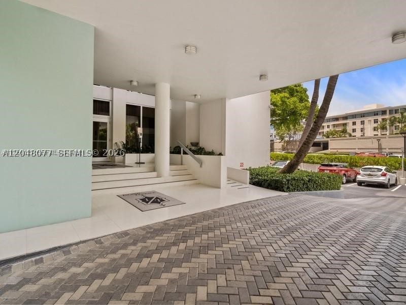5 Island Ave #8H, Miami Beach FL 33139