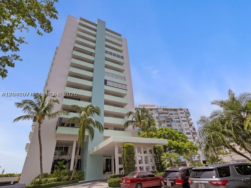 5 Island Ave #8H, Miami Beach FL 33139