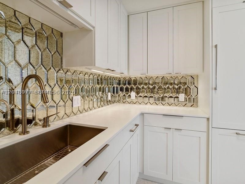 5 Island Ave #8H, Miami Beach FL 33139