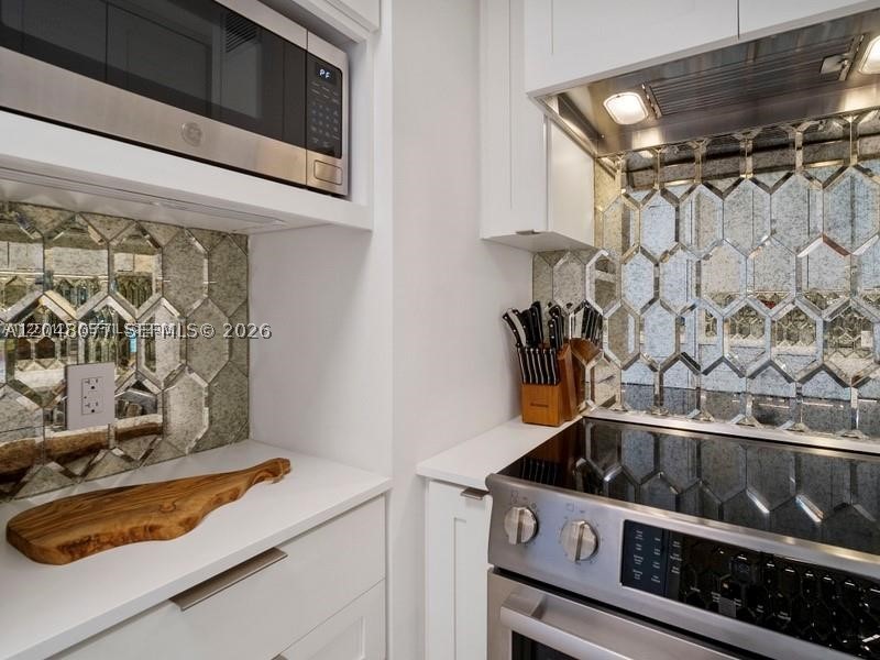 5 Island Ave #8H, Miami Beach FL 33139