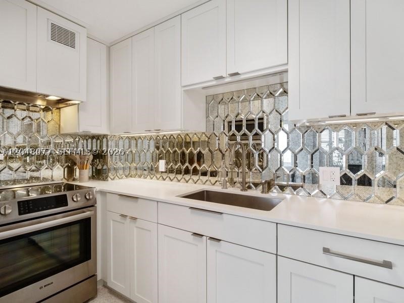 5 Island Ave #8H, Miami Beach FL 33139