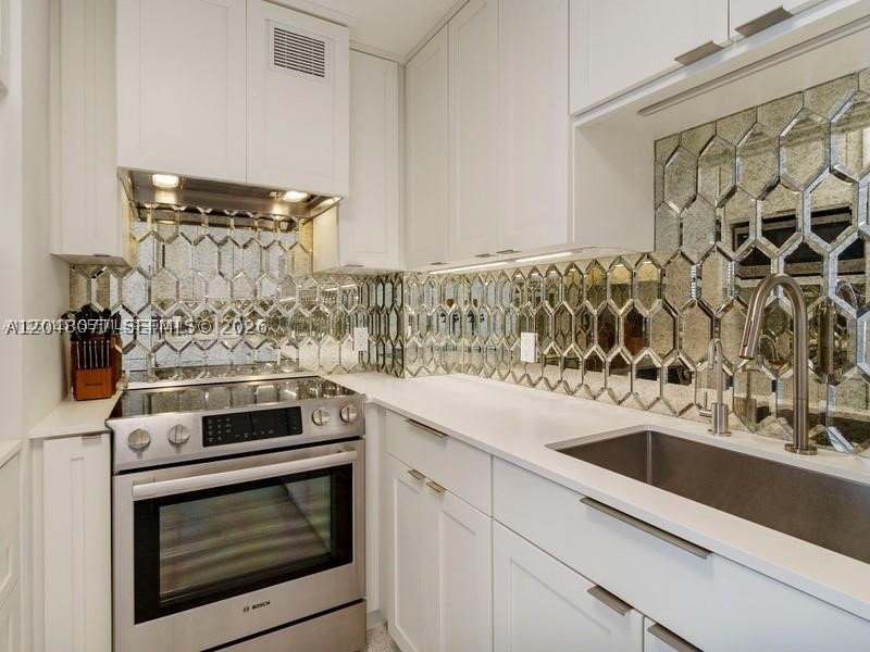 5 Island Ave #8H, Miami Beach FL 33139