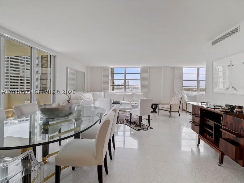 5 Island Ave #8H, Miami Beach FL 33139