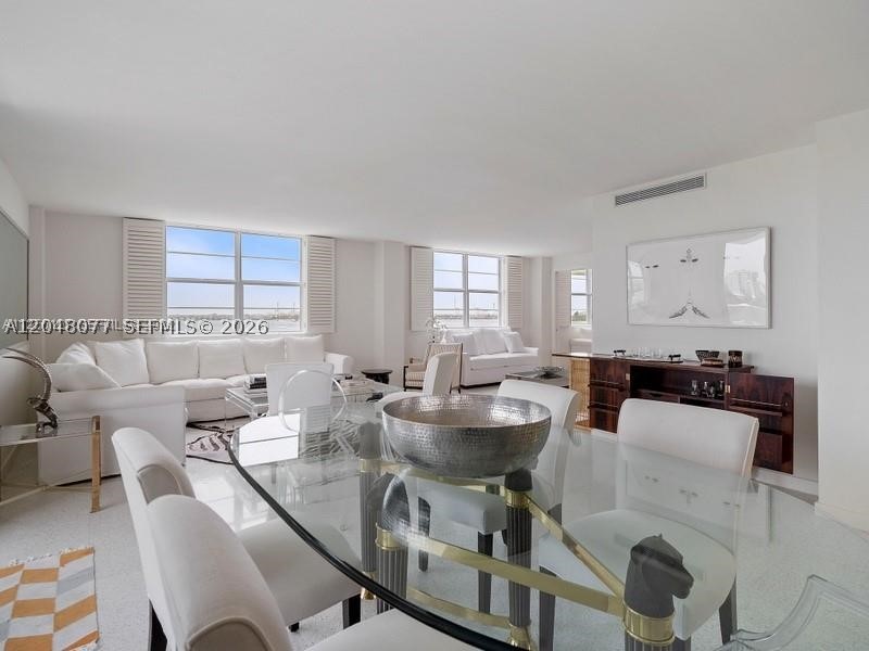 5 Island Ave #8H, Miami Beach FL 33139