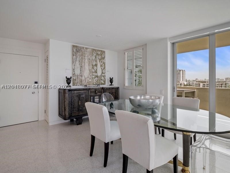 5 Island Ave #8H, Miami Beach FL 33139