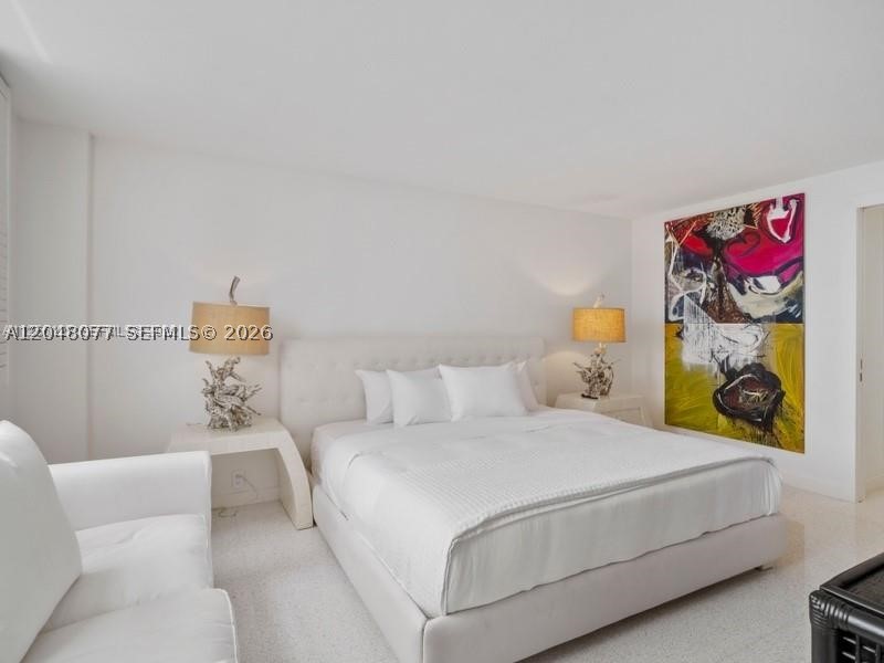 5 Island Ave #8H, Miami Beach FL 33139