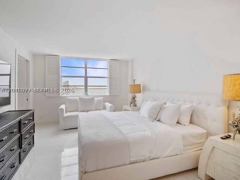 5 Island Ave #8H, Miami Beach FL 33139