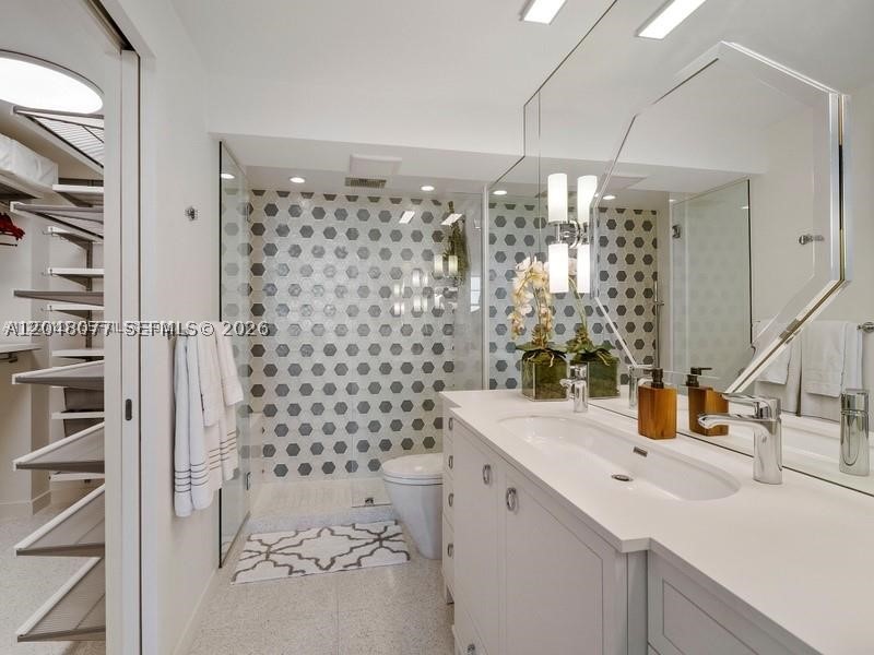 5 Island Ave #8H, Miami Beach FL 33139