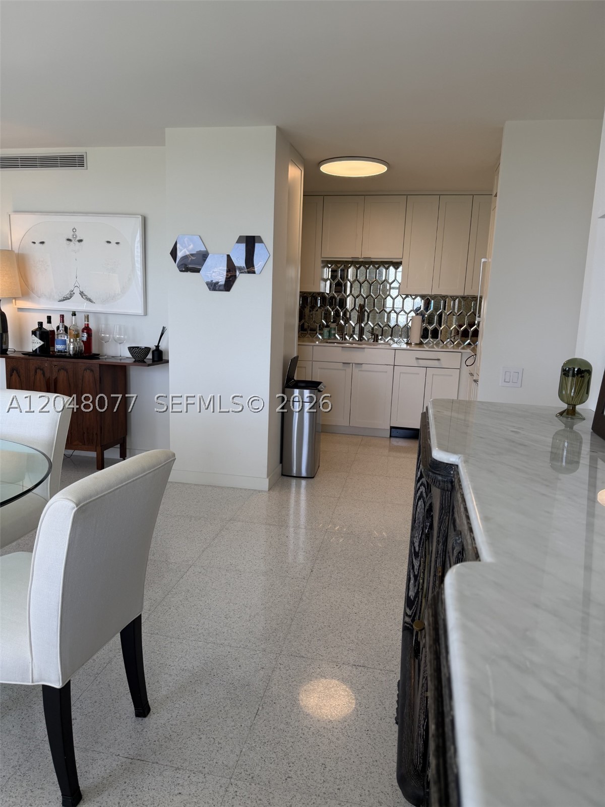 5 Island Ave #8H, Miami Beach FL 33139