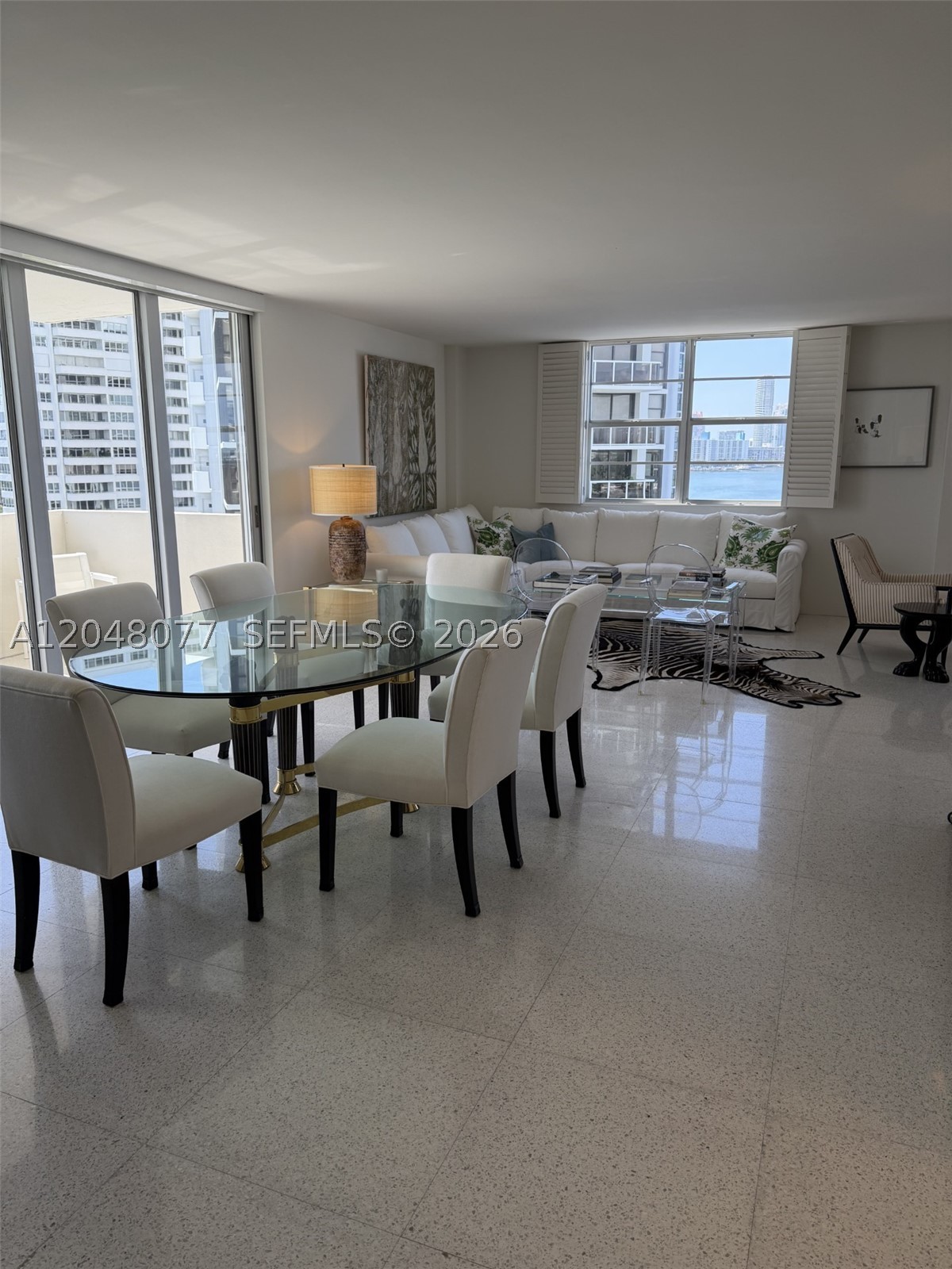 5 Island Ave #8H, Miami Beach FL 33139