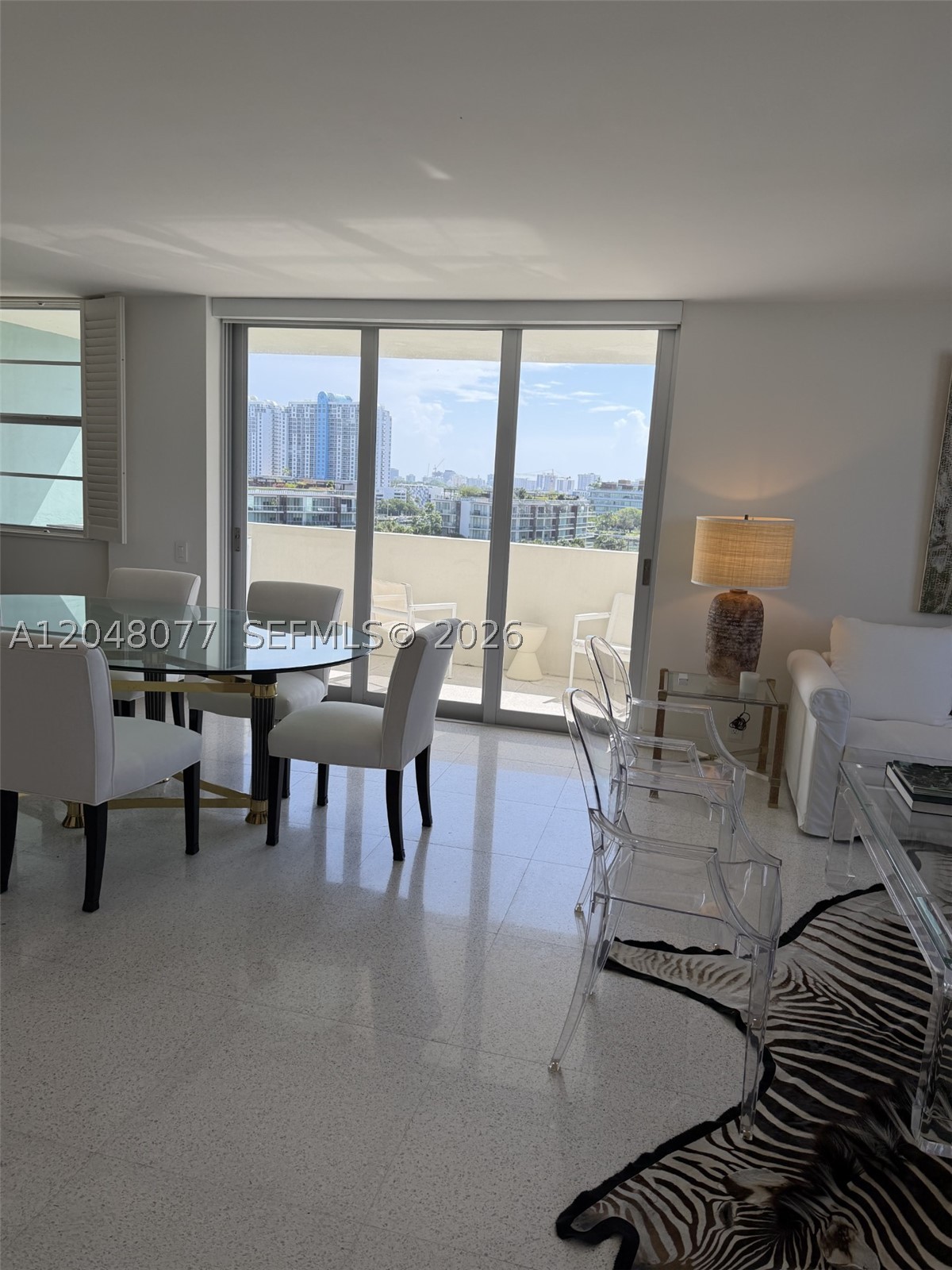 5 Island Ave #8H, Miami Beach FL 33139