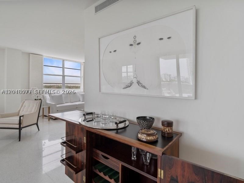 5 Island Ave #8H, Miami Beach FL 33139