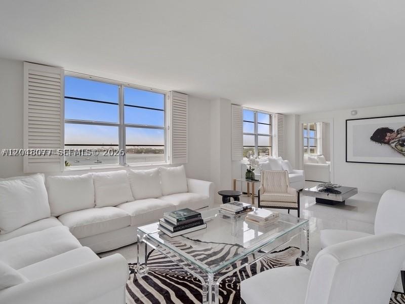5 Island Ave #8H, Miami Beach FL 33139