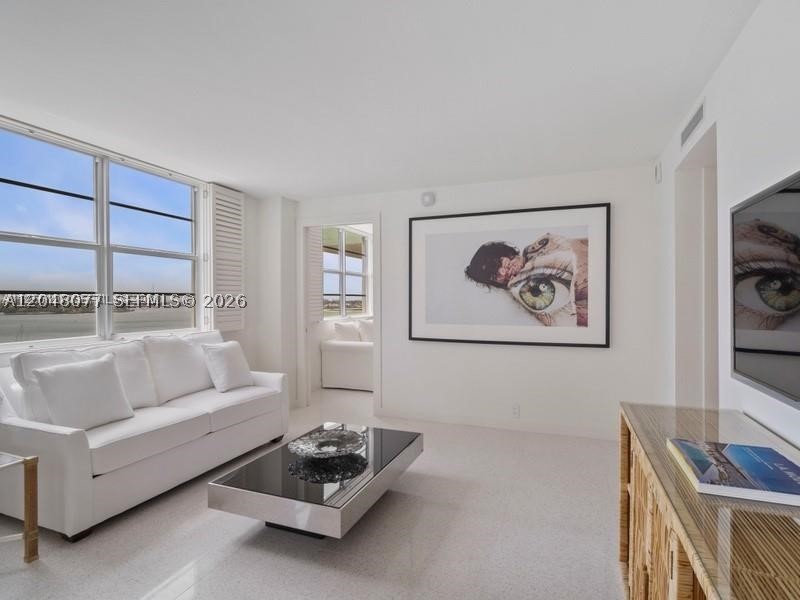 5 Island Ave #8H, Miami Beach FL 33139