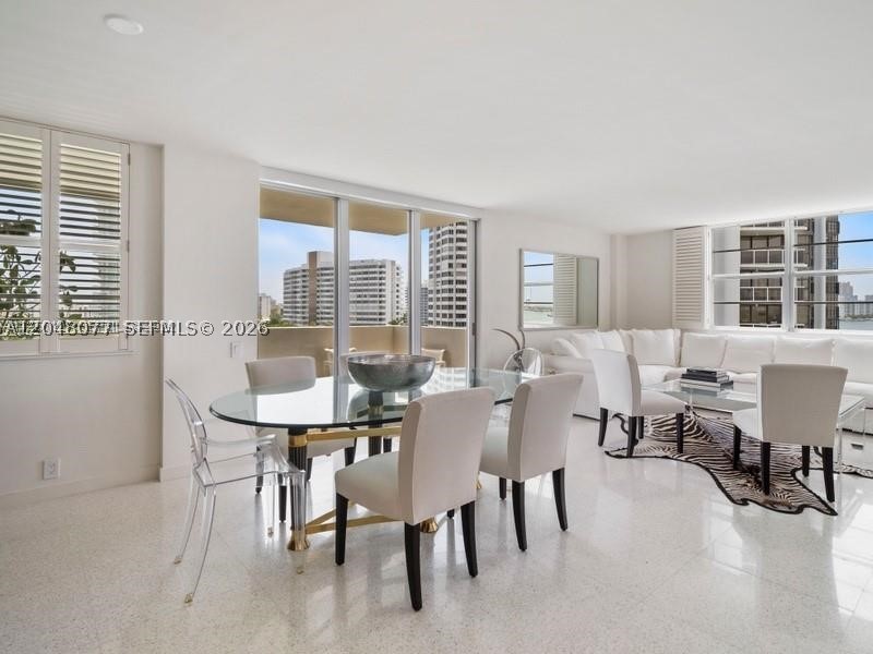 5 Island Ave #8H, Miami Beach FL 33139