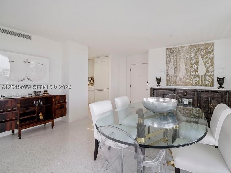 5 Island Ave #8H, Miami Beach FL 33139