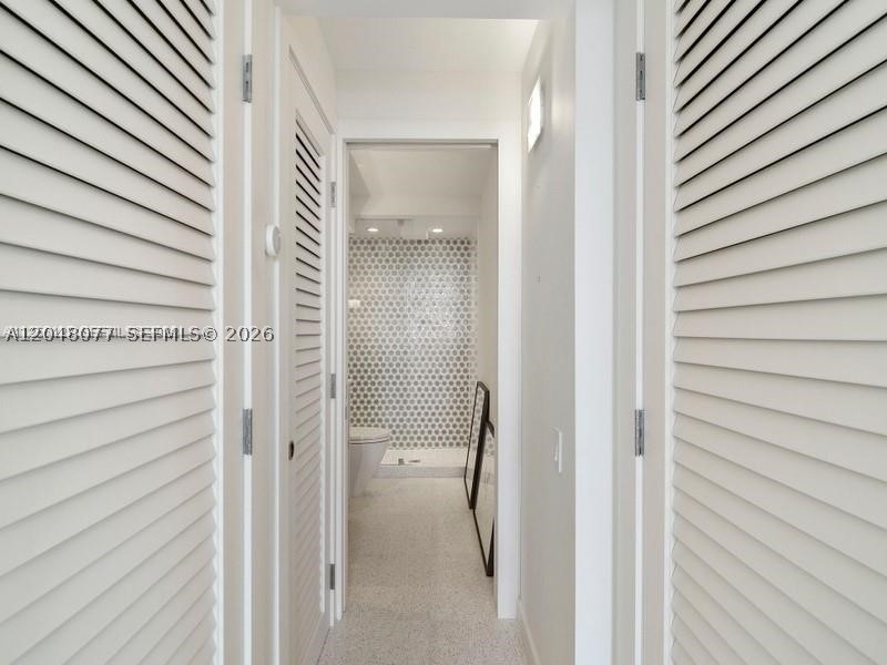 5 Island Ave #8H, Miami Beach FL 33139