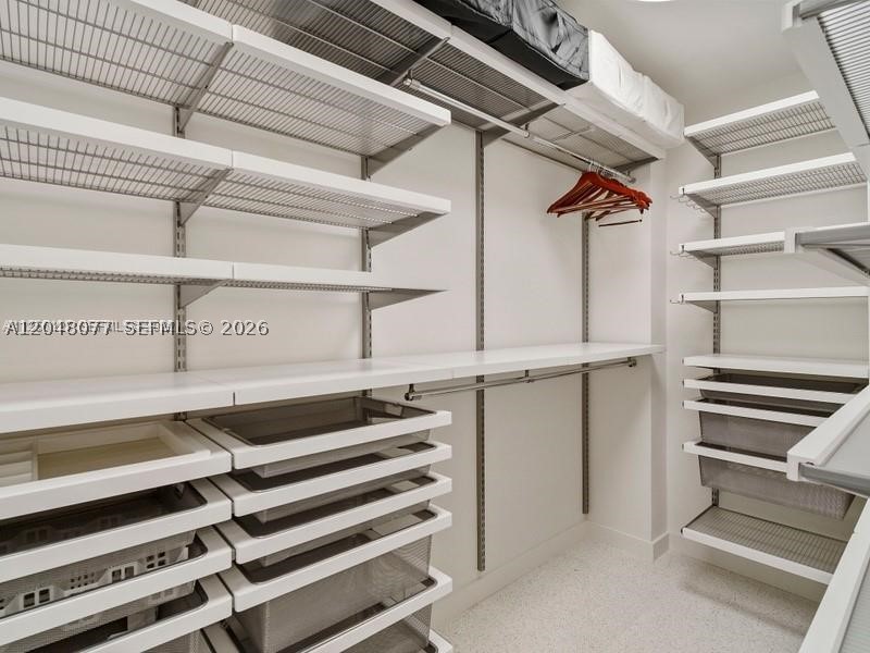 5 Island Ave #8H, Miami Beach FL 33139