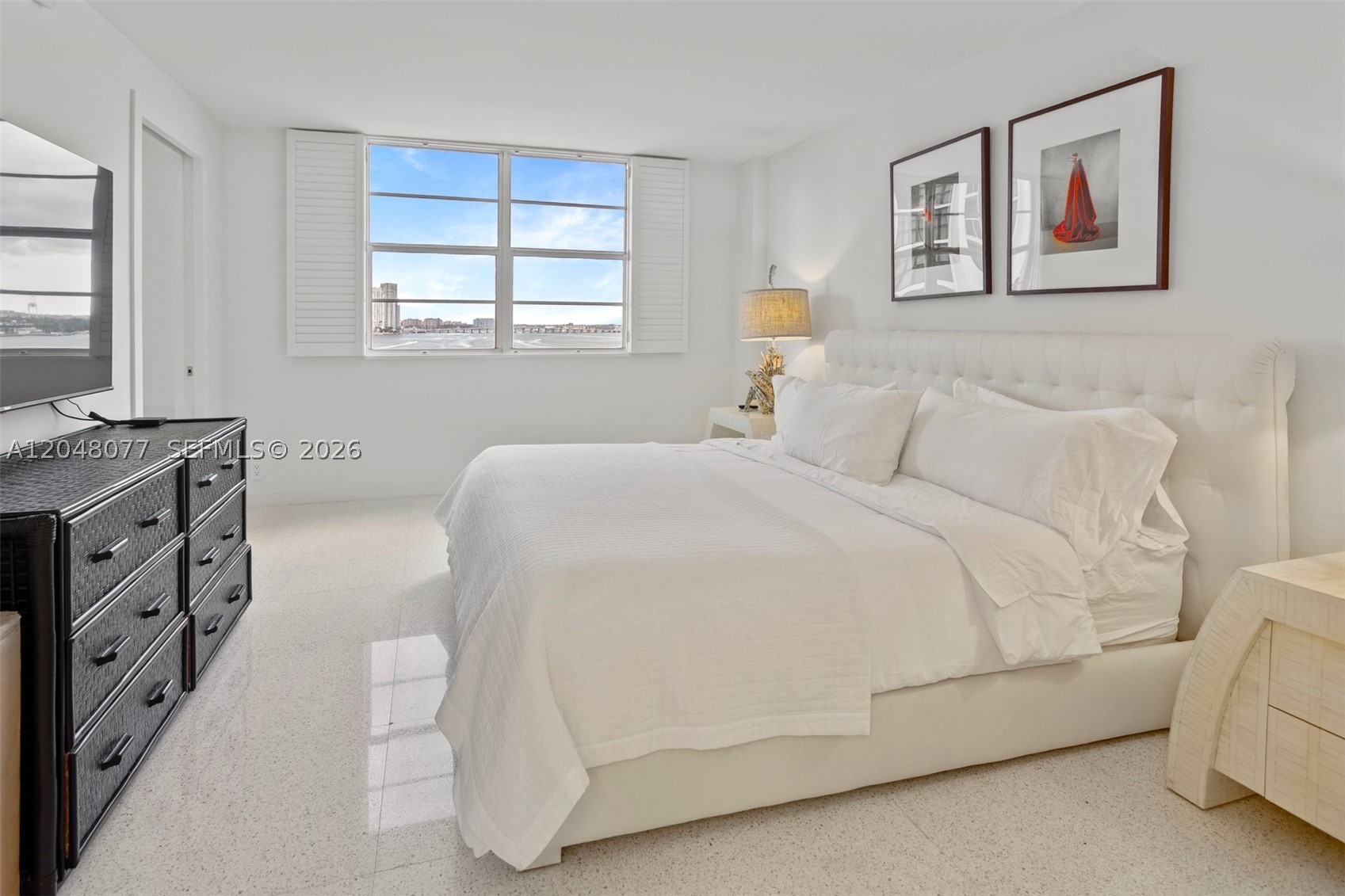 5 Island Ave #8H, Miami Beach FL 33139