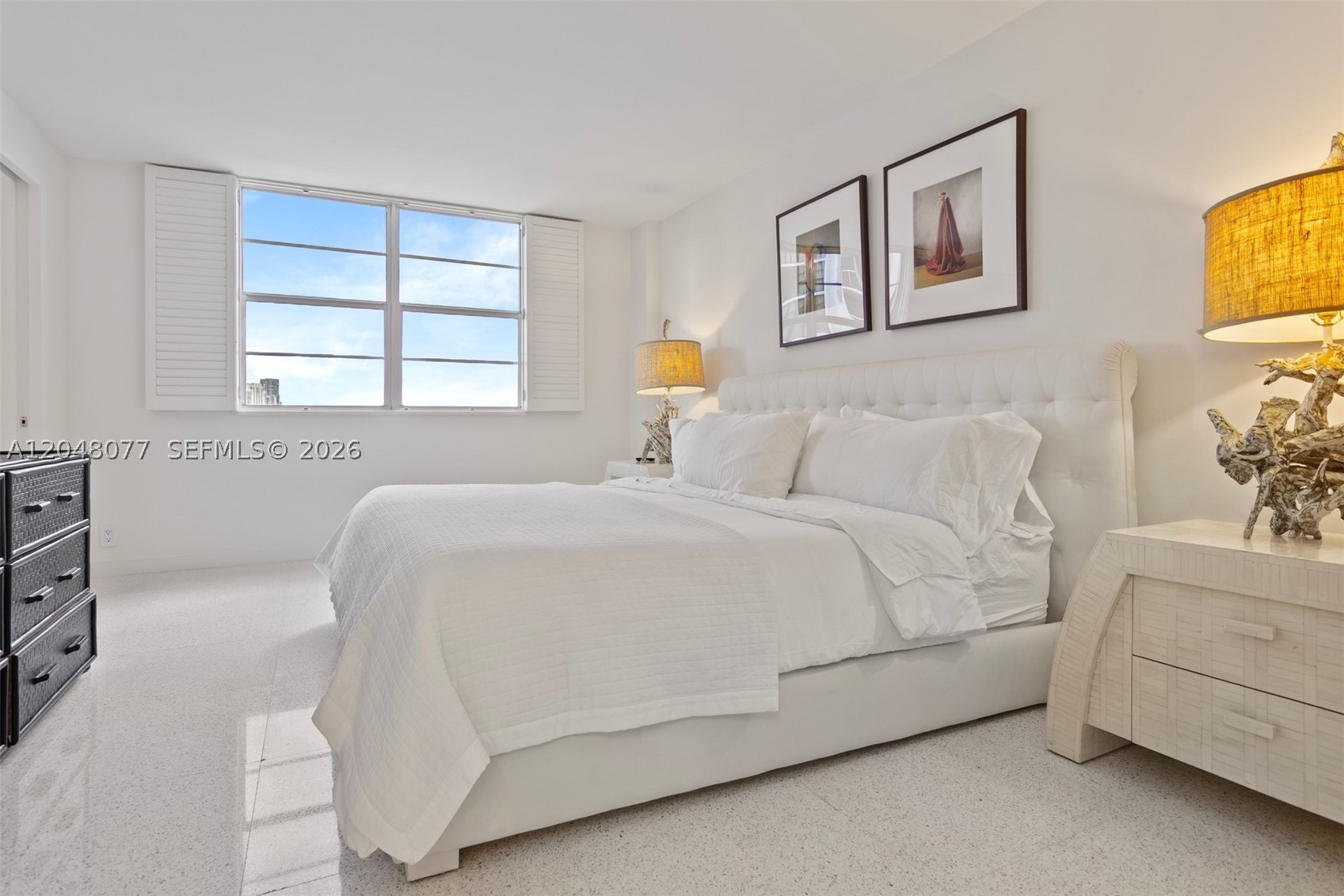 5 Island Ave #8H, Miami Beach FL 33139