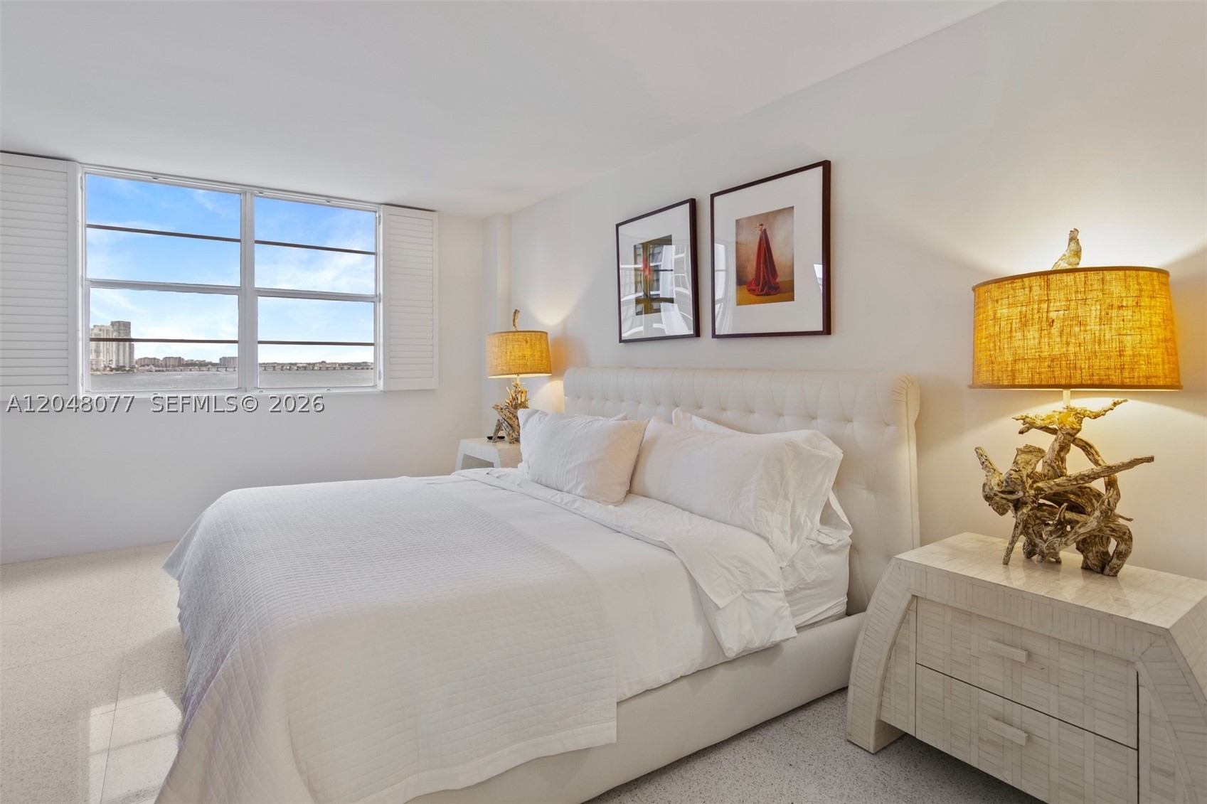 5 Island Ave #8H, Miami Beach FL 33139