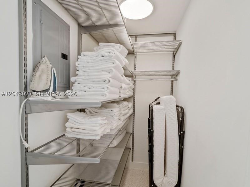 5 Island Ave #8H, Miami Beach FL 33139