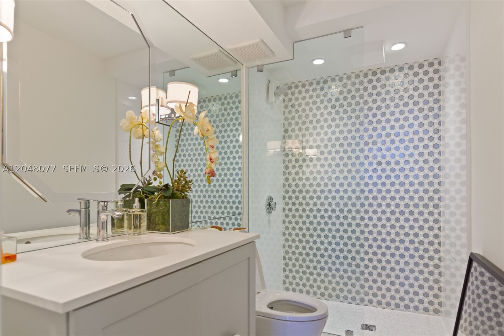 5 Island Ave #8H, Miami Beach FL 33139
