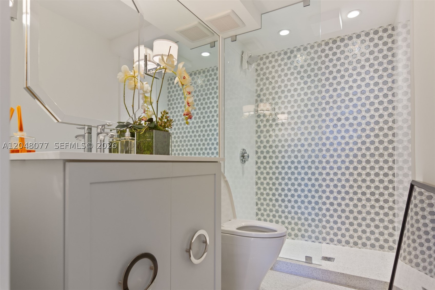 5 Island Ave #8H, Miami Beach FL 33139
