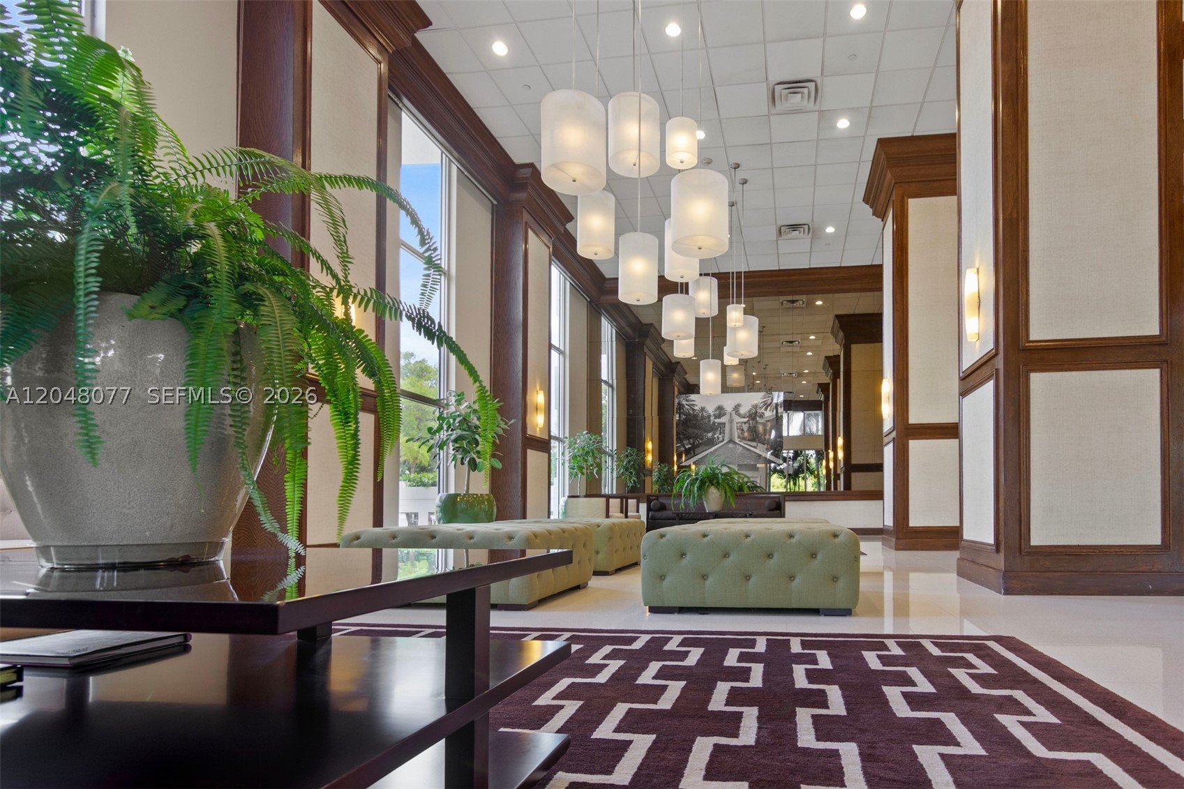 5 Island Ave #8H, Miami Beach FL 33139