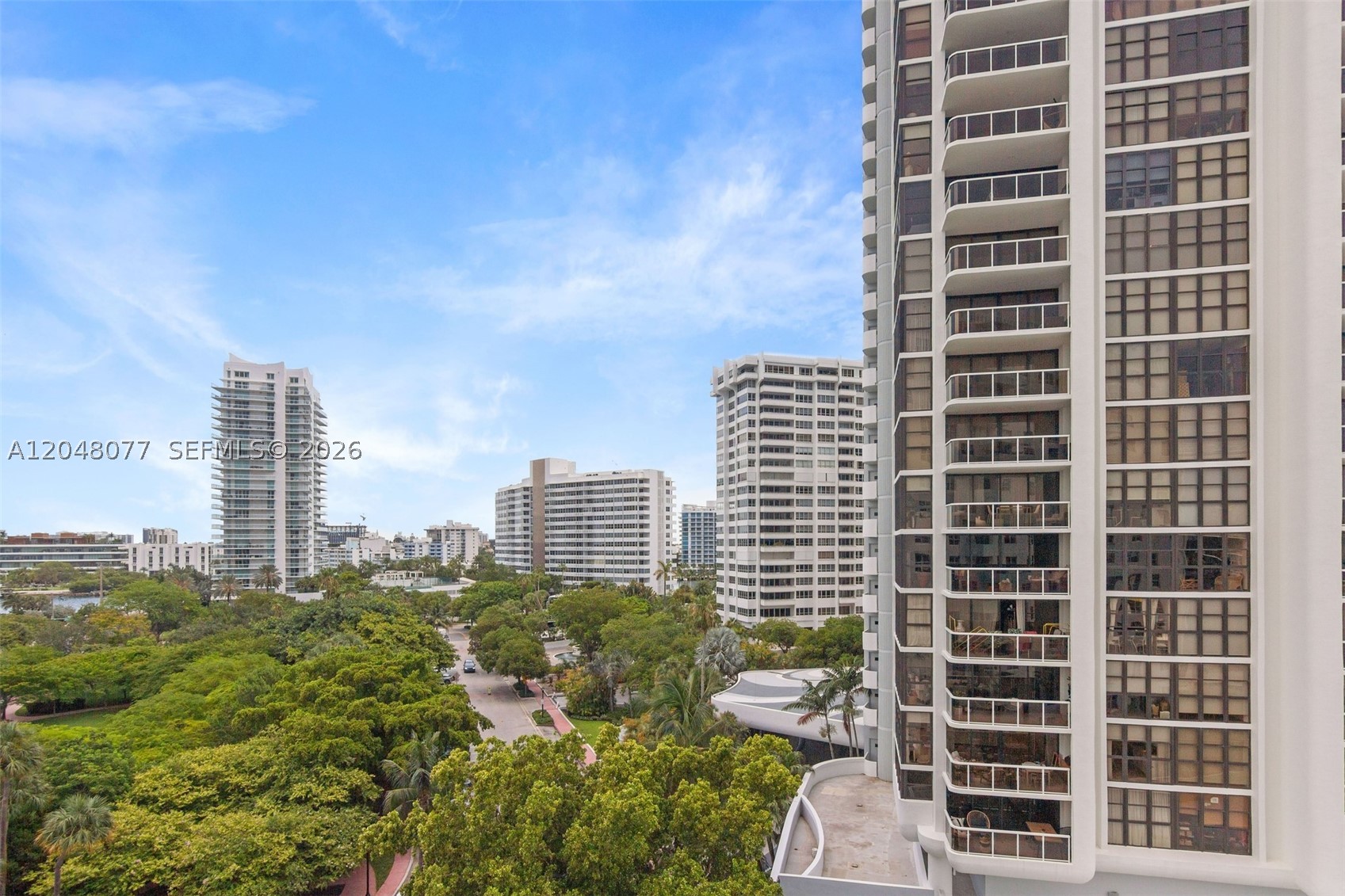 5 Island Ave #8H, Miami Beach FL 33139