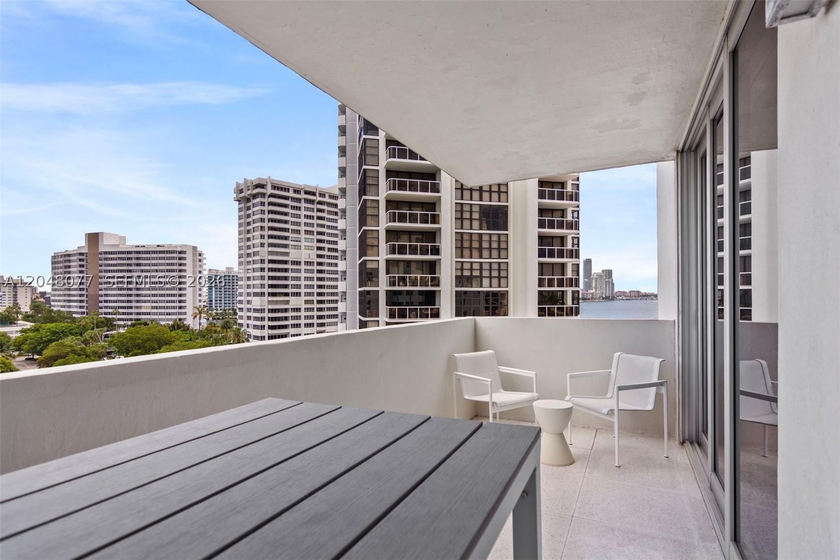 5 Island Ave #8H, Miami Beach FL 33139
