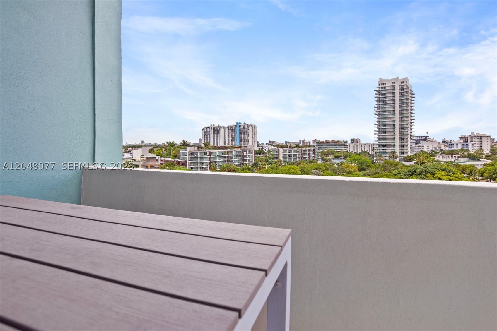 5 Island Ave #8H, Miami Beach FL 33139