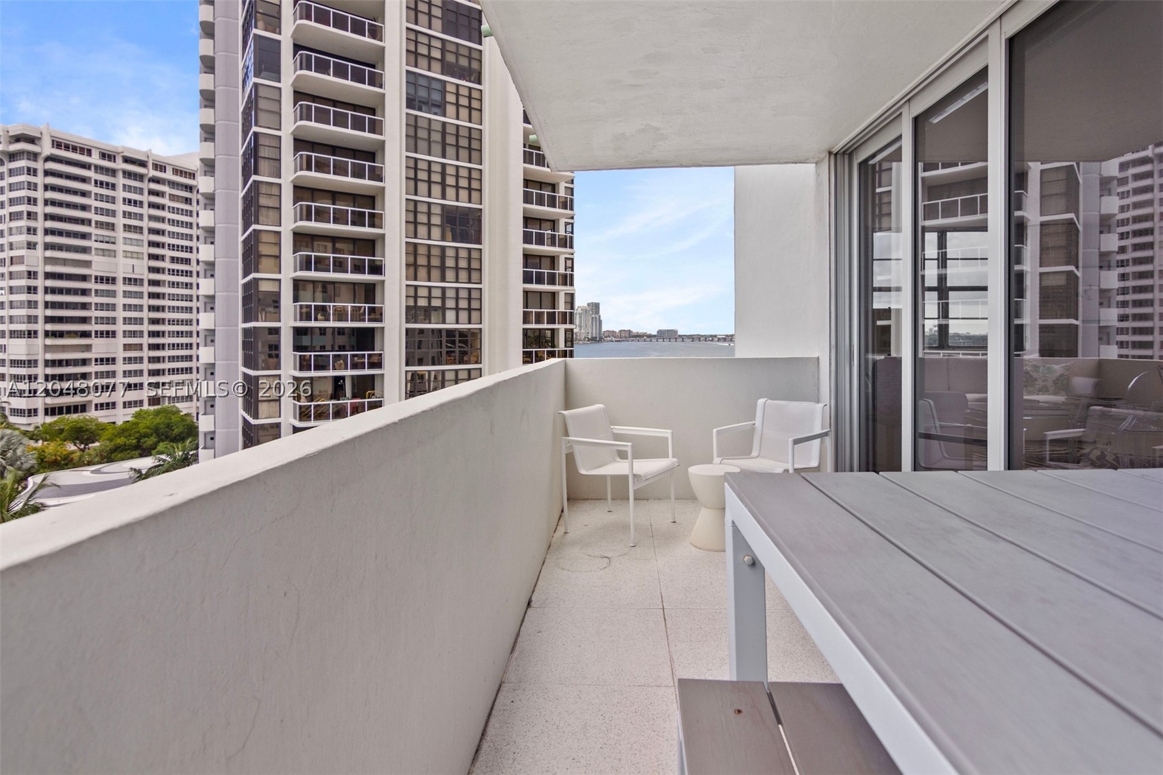 5 Island Ave #8H, Miami Beach FL 33139