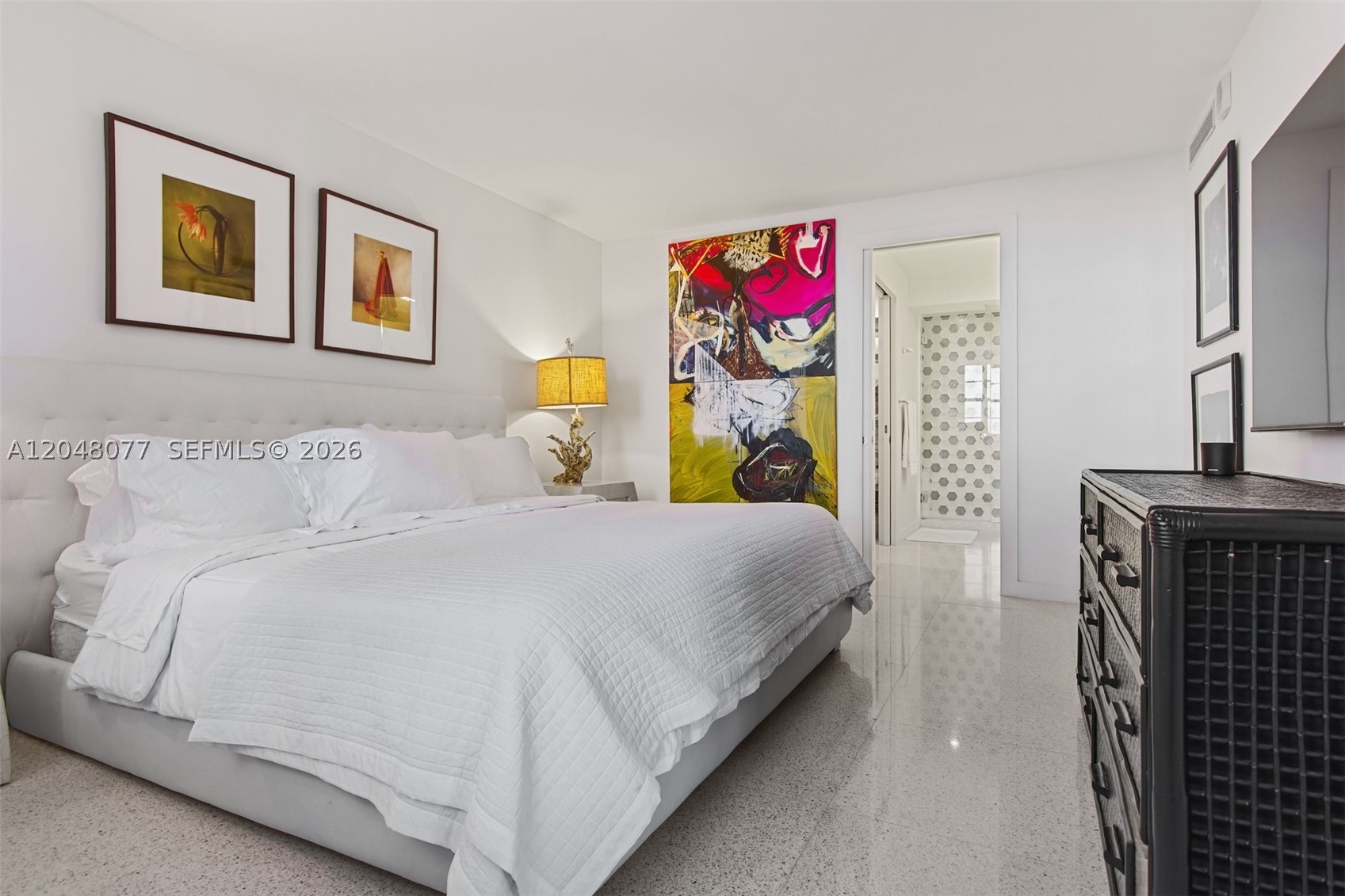 5 Island Ave #8H, Miami Beach FL 33139