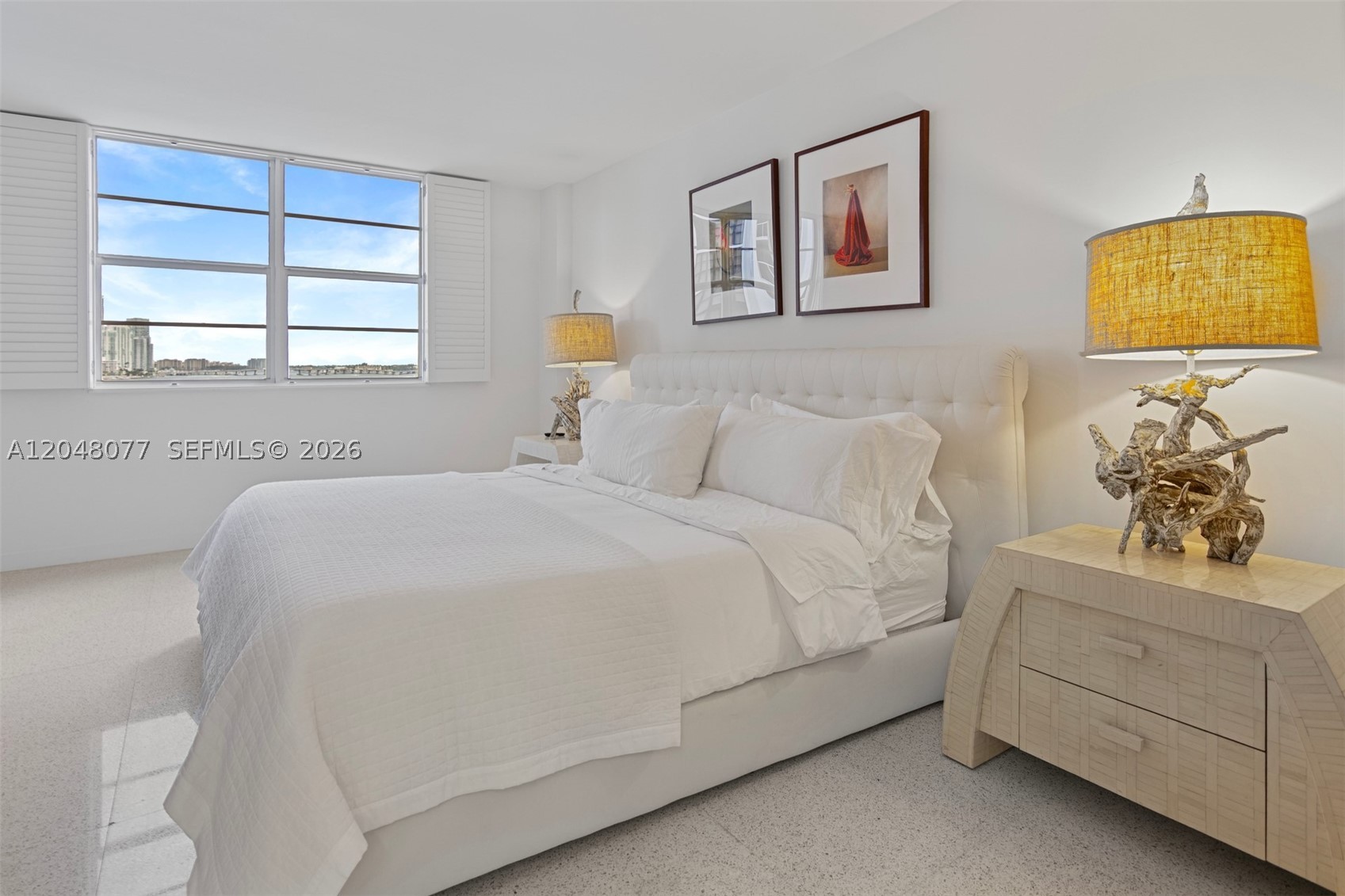 5 Island Ave #8H, Miami Beach FL 33139