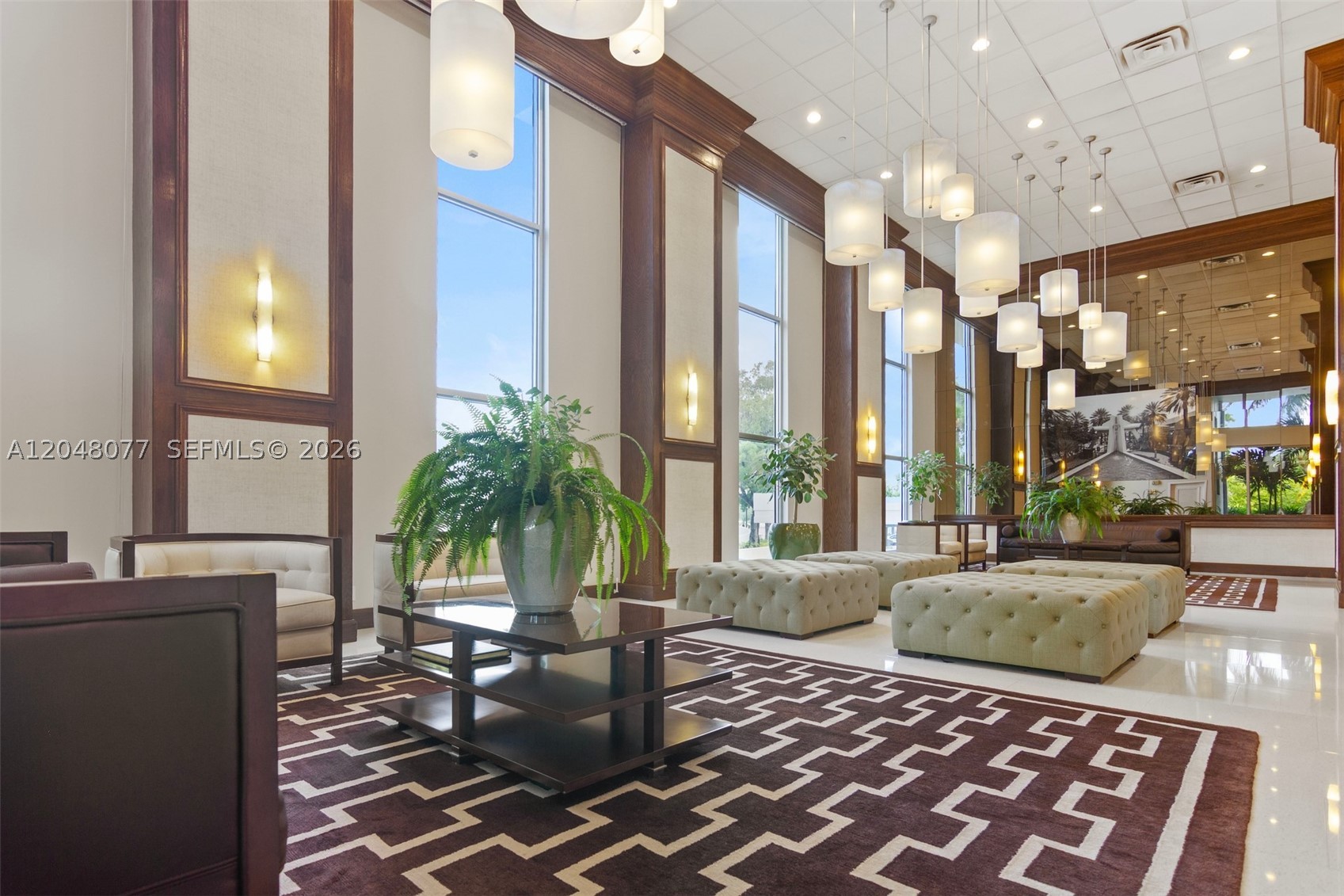 5 Island Ave #8H, Miami Beach FL 33139