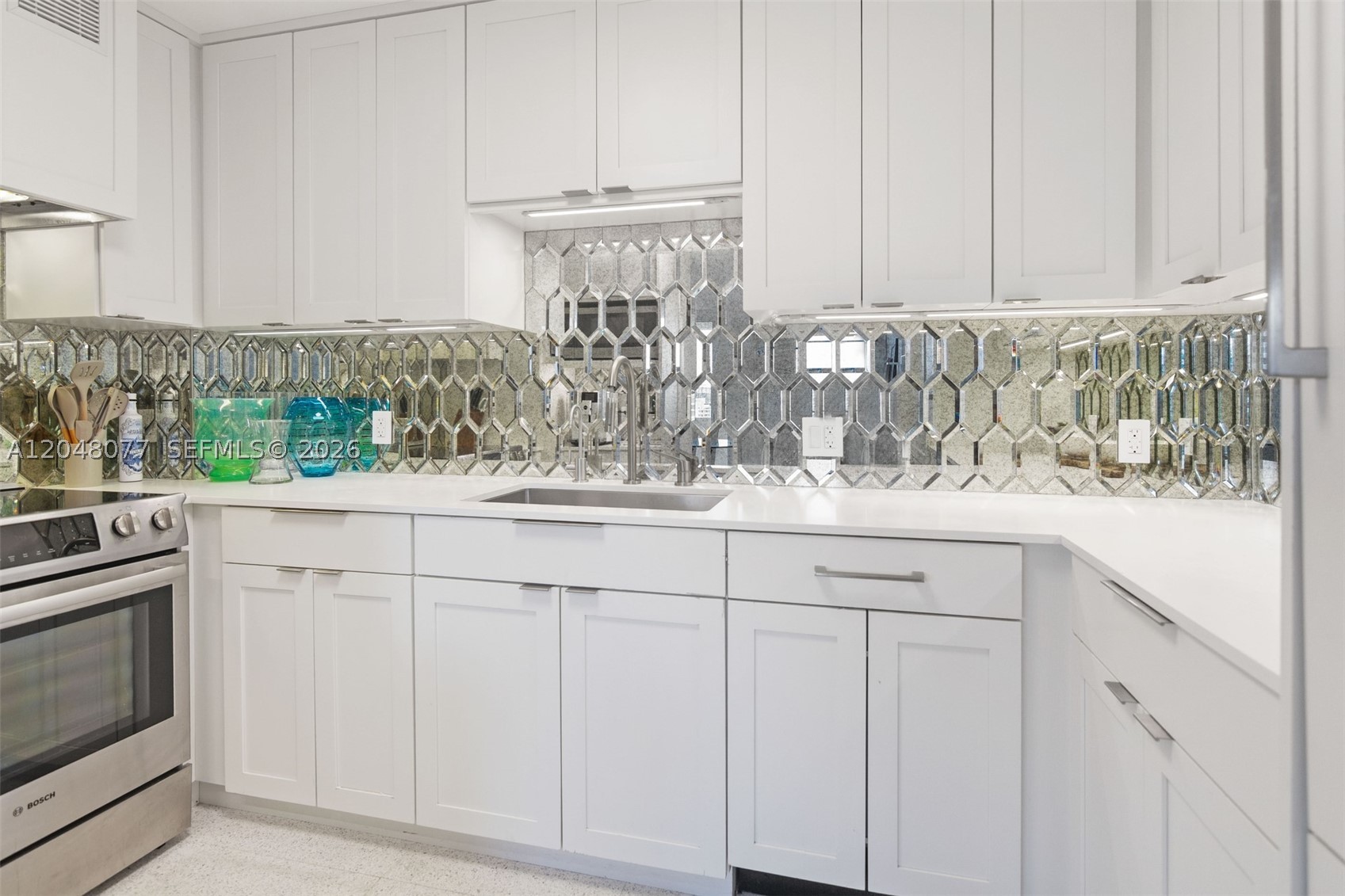 5 Island Ave #8H, Miami Beach FL 33139