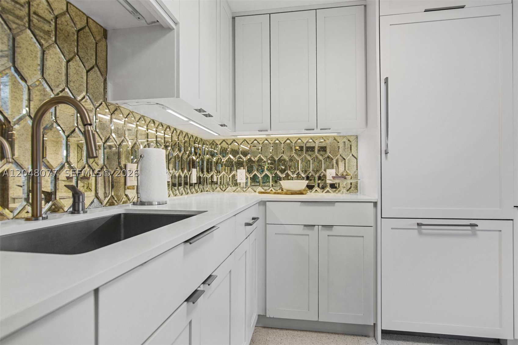 5 Island Ave #8H, Miami Beach FL 33139