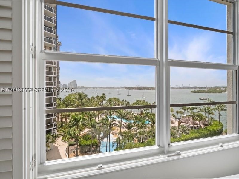 5 Island Ave #8H, Miami Beach FL 33139