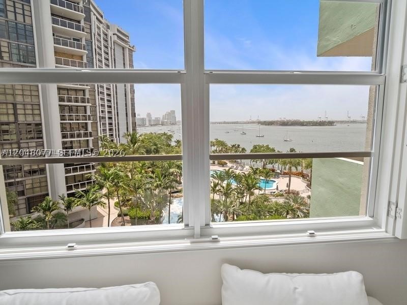 5 Island Ave #8H, Miami Beach FL 33139