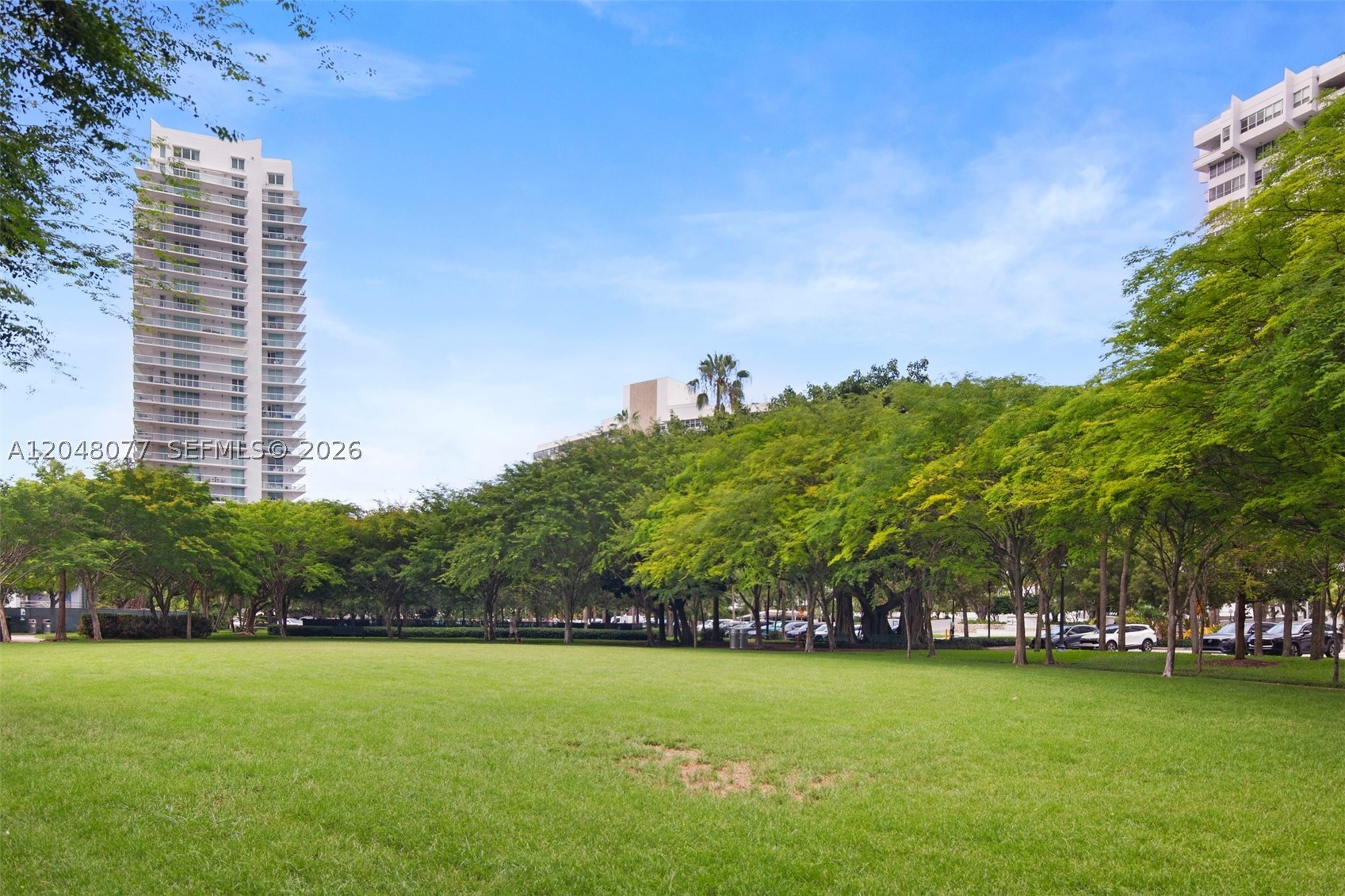 5 Island Ave #8H, Miami Beach FL 33139